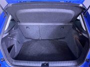 Skoda Kamiq 1.5 TSI ACT SE L SUV 5dr Petrol DSG Euro 6 (s/s) (150 ps) Cruise Control - 13