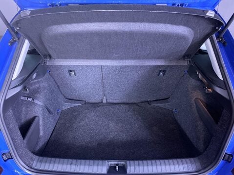 Skoda Kamiq 1.5 TSI ACT SE L SUV 5dr Petrol DSG Euro 6 (s/s) (150 ps) Cruise Control - 13