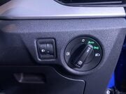 Skoda Kamiq 1.5 TSI ACT SE L SUV 5dr Petrol DSG Euro 6 (s/s) (150 ps) Cruise Control - 23