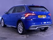 Skoda Kamiq 1.5 TSI ACT SE L SUV 5dr Petrol DSG Euro 6 (s/s) (150 ps) Cruise Control - 6