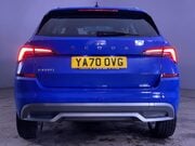 Skoda Kamiq 1.5 TSI ACT SE L SUV 5dr Petrol DSG Euro 6 (s/s) (150 ps) Cruise Control - 7