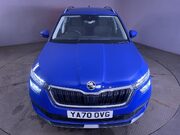 Skoda Kamiq 1.5 TSI ACT SE L SUV 5dr Petrol DSG Euro 6 (s/s) (150 ps) Cruise Control - 10