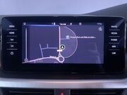 Skoda Kamiq 1.5 TSI ACT SE L SUV 5dr Petrol DSG Euro 6 (s/s) (150 ps) Cruise Control - 20