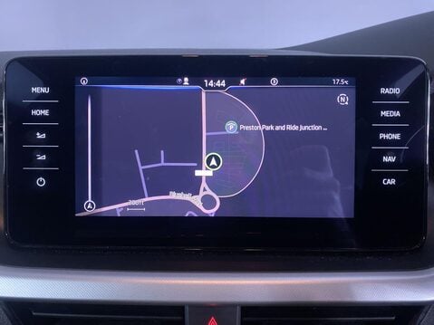 Skoda Kamiq 1.5 TSI ACT SE L SUV 5dr Petrol DSG Euro 6 (s/s) (150 ps) Cruise Control - 20