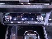 Skoda Kamiq 1.5 TSI ACT SE L SUV 5dr Petrol DSG Euro 6 (s/s) (150 ps) Cruise Control - 31