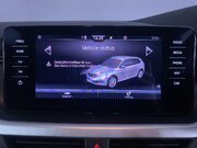 Skoda Kamiq 1.5 TSI ACT SE L SUV 5dr Petrol DSG Euro 6 (s/s) (150 ps) Cruise Control - 24