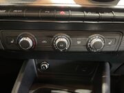 Audi Q2 1.5 TFSI CoD 35 Sport SUV 5dr Petrol S Tronic Euro 6 (s/s) (150 ps) One Own 27