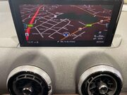 Audi Q2 1.5 TFSI CoD 35 Sport SUV 5dr Petrol S Tronic Euro 6 (s/s) (150 ps) One Own 18