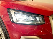 Audi Q2 1.5 TFSI CoD 35 Sport SUV 5dr Petrol S Tronic Euro 6 (s/s) (150 ps) One Own 21