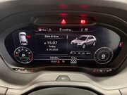 Audi Q2 1.5 TFSI CoD 35 Sport SUV 5dr Petrol S Tronic Euro 6 (s/s) (150 ps) One Own 25