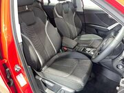 Audi Q2 1.5 TFSI CoD 35 Sport SUV 5dr Petrol S Tronic Euro 6 (s/s) (150 ps) One Own 14