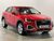 Audi Q2 1.5 TFSI CoD 35 Sport SUV 5dr Petrol S Tronic Euro 6 (s/s) (150 ps) One Own