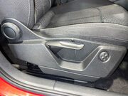 Audi Q2 1.5 TFSI CoD 35 Sport SUV 5dr Petrol S Tronic Euro 6 (s/s) (150 ps) One Own 23