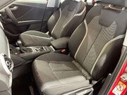 Audi Q2 1.5 TFSI CoD 35 Sport SUV 5dr Petrol S Tronic Euro 6 (s/s) (150 ps) One Own 16