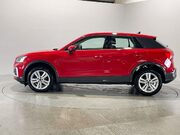 Audi Q2 1.5 TFSI CoD 35 Sport SUV 5dr Petrol S Tronic Euro 6 (s/s) (150 ps) One Own 5