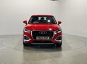 Audi Q2 1.5 TFSI CoD 35 Sport SUV 5dr Petrol S Tronic Euro 6 (s/s) (150 ps) One Own 3
