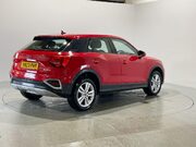 Audi Q2 1.5 TFSI CoD 35 Sport SUV 5dr Petrol S Tronic Euro 6 (s/s) (150 ps) One Own 8