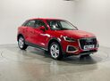 Audi Q2 1.5 TFSI CoD 35 Sport SUV 5dr Petrol S Tronic Euro 6 (s/s) (150 ps) One Own 2