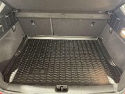 Audi Q2 1.5 TFSI CoD 35 Sport SUV 5dr Petrol S Tronic Euro 6 (s/s) (150 ps) One Own 12