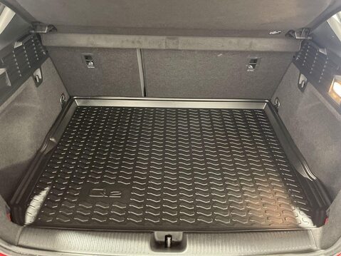 Audi Q2 1.5 TFSI CoD 35 Sport SUV 5dr Petrol S Tronic Euro 6 (s/s) (150 ps) One Own 12