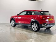 Audi Q2 1.5 TFSI CoD 35 Sport SUV 5dr Petrol S Tronic Euro 6 (s/s) (150 ps) One Own 6