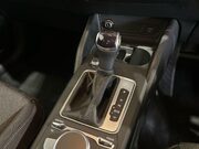 Audi Q2 1.5 TFSI CoD 35 Sport SUV 5dr Petrol S Tronic Euro 6 (s/s) (150 ps) One Own 19