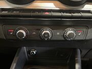 Audi Q2 1.5 TFSI CoD 35 Sport SUV 5dr Petrol S Tronic Euro 6 (s/s) (150 ps) One Own 22