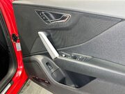 Audi Q2 1.5 TFSI CoD 35 Sport SUV 5dr Petrol S Tronic Euro 6 (s/s) (150 ps) One Own 24