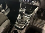 Vauxhall Crossland 1.2 Turbo Ultimate SUV 5dr Petrol Manual Euro 6 (s/s) (110 ps) Parking Sens 12