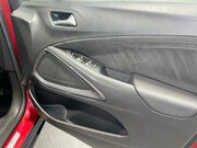 Vauxhall Crossland 1.2 Turbo Ultimate SUV 5dr Petrol Manual Euro 6 (s/s) (110 ps) Parking Sens 7