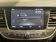 Vauxhall Crossland 1.2 Turbo Ultimate SUV 5dr Petrol Manual Euro 6 (s/s) (110 ps) Parking Sens 4