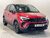 Vauxhall Crossland 1.2 Turbo Ultimate SUV 5dr Petrol Manual Euro 6 (s/s) (110 ps) Parking Sens