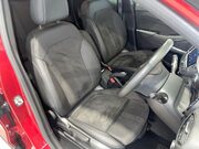 Vauxhall Crossland 1.2 Turbo Ultimate SUV 5dr Petrol Manual Euro 6 (s/s) (110 ps) Parking Sens 5