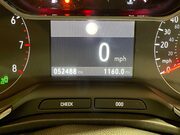 Vauxhall Crossland 1.2 Turbo Ultimate SUV 5dr Petrol Manual Euro 6 (s/s) (110 ps) Parking Sens 2