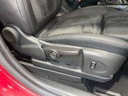 Vauxhall Crossland 1.2 Turbo Ultimate SUV 5dr Petrol Manual Euro 6 (s/s) (110 ps) Parking Sens 6