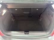 Vauxhall Crossland 1.2 Turbo Ultimate SUV 5dr Petrol Manual Euro 6 (s/s) (110 ps) Parking Sens 11