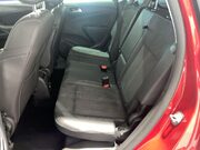 Vauxhall Crossland 1.2 Turbo Ultimate SUV 5dr Petrol Manual Euro 6 (s/s) (110 ps) Parking Sens 15