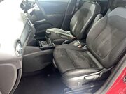 Vauxhall Crossland 1.2 Turbo Ultimate SUV 5dr Petrol Manual Euro 6 (s/s) (110 ps) Parking Sens 16