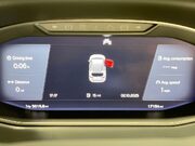 Cupra Ateca 1.5 EcoTSI V2 SUV 5dr Petrol DSG Euro 6 (s/s) (150 ps) One Owner - Cruise C 25