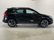 Cupra Ateca 1.5 EcoTSI V2 SUV 5dr Petrol DSG Euro 6 (s/s) (150 ps) One Owner - Cruise C 9