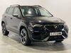 Cupra Ateca 1.5 EcoTSI V2 SUV 5dr Petrol DSG Euro 6 (s/s) (150 ps) One Owner - Cruise C