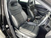 Cupra Ateca 1.5 EcoTSI V2 SUV 5dr Petrol DSG Euro 6 (s/s) (150 ps) One Owner - Cruise C 14