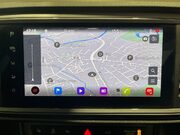 Cupra Ateca 1.5 EcoTSI V2 SUV 5dr Petrol DSG Euro 6 (s/s) (150 ps) One Owner - Cruise C 18