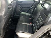 Cupra Ateca 1.5 EcoTSI V2 SUV 5dr Petrol DSG Euro 6 (s/s) (150 ps) One Owner - Cruise C 17