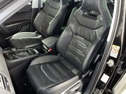 Cupra Ateca 1.5 EcoTSI V2 SUV 5dr Petrol DSG Euro 6 (s/s) (150 ps) One Owner - Cruise C 16