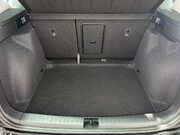 Cupra Ateca 1.5 EcoTSI V2 SUV 5dr Petrol DSG Euro 6 (s/s) (150 ps) One Owner - Cruise C 12