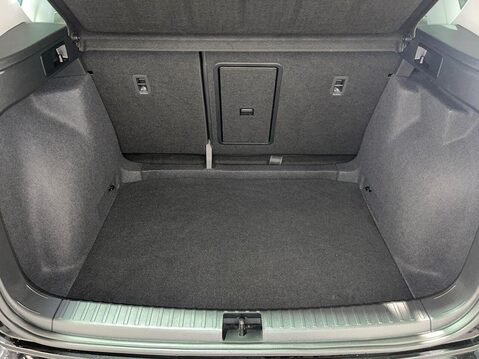 Cupra Ateca 1.5 EcoTSI V2 SUV 5dr Petrol DSG Euro 6 (s/s) (150 ps) One Owner - Cruise C 12