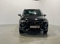 Cupra Ateca 1.5 EcoTSI V2 SUV 5dr Petrol DSG Euro 6 (s/s) (150 ps) One Owner - Cruise C 3