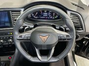 Cupra Ateca 1.5 EcoTSI V2 SUV 5dr Petrol DSG Euro 6 (s/s) (150 ps) One Owner - Cruise C 20