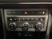 Cupra Ateca 1.5 EcoTSI V2 SUV 5dr Petrol DSG Euro 6 (s/s) (150 ps) One Owner - Cruise C 27